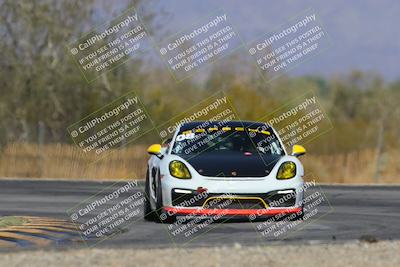 media/Mar-29-2025-Pro Autosports (Sat) [[89b1c017ad]]/5-Blue-White Group/Session 2 (Turn 3)/